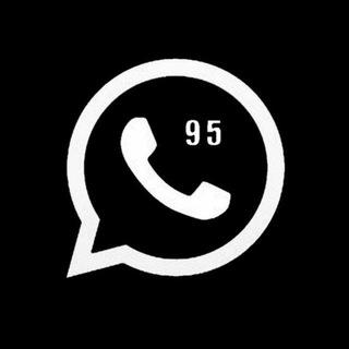 Telegram арнасының логотипі nurssam — GT-WhatsApp