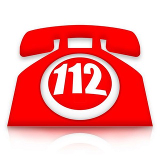 Telegram арнасының логотипі nursultan_tjd — 112 Astana
