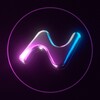 Логотип телеграм канала @nursultanclient — Nursultan client