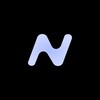 Логотип телеграм канала @nursultanhack — Nursultan Client