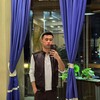 Telegram kanalining logotibi nursultans_blog — 𝑵𝒖𝒓𝒔𝒖𝒍𝒕𝒂𝒏 𝒃𝒍𝒐𝒈