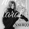 Логотип телеграм канала @nurtarot — nur.tarot