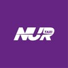 Telegram kanalining logotibi nurtaxi2025 — NUR TAXI | WB Taxi