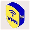 Logo of telegram channel nurtunnelvpn — NUR TUNNEL VPN 🔒