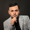 Telegram kanalining logotibi nurullo_bobomuradov — Nurullo Bobomuradov | Soliq maslahatchisi | TAXPERT