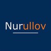Логотип телеграм канала @nurullov3 — Nurullov