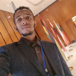 Logo des Telegrammkanals nurutech - ƝƲƦƲ ቴክ