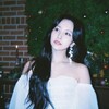 Логотип телеграм канала @nurvekss — закрыт.𝖧𝖾𝗅𝗉 𝖿𝗋 𝗇𝗎𝗋𝗏𝖾𝗄𝗌.