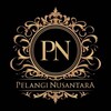 Logo of telegram channel nusantarapelangi2 — 🇲🇨🌈 PELANGI NUSANTARA 🇲🇨🌈