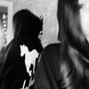Логотип телеграм канала @nusiaaaaaaaaaaaaaa — нюся
