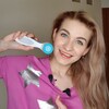Логотип телеграм канала @nuskinkosmetika — НОВОЕ о КРАСОТЕ 💄🛍😉