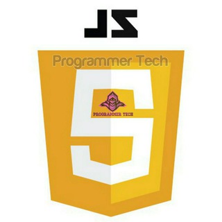 لوگوی کانال تلگرام nusurtech_js — تعلم لغة JAVASCRIPT ©️