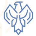 Telegram channel قناة | نسور التقنية logo
