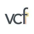 Telegram channel NUS VCF logo