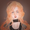 Логотип телеграм канала @nusyathiss — ⋆౨ৎ˚ nusyathiss。⟡🪽 ˖ ࣪