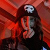 Логотип телеграм канала @nusylveon — нью сильвеон сейфхаузе