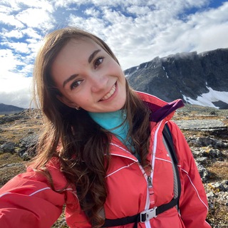 Логотип телеграм канала @nuta_travel — nuta_travel