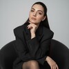 Логотип телеграм канала @nutaars — Анна ARS: АЛХИМИЯ ЖИЗНИ