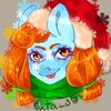 Логотип телеграм канала @nutaland — ✨·—·ɴᴜᴛᴀ-ʟᴀɴᴅ[RU]·—·✨