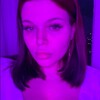 Логотип телеграм канала @nutaxoxo1 — NutaXoXo