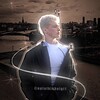 Логотип телеграм канала @nutelkisholgi1 — нутеллки шульги н/ш ᥫ᭡
