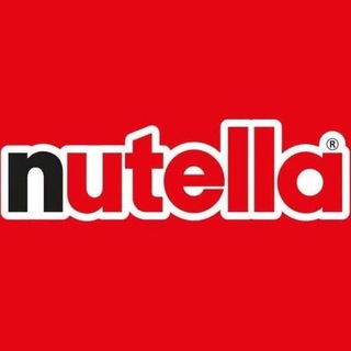 Логотип телеграм канала @nutellachannelshopskz — NUTELLA shop NATUR