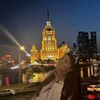 Логотип телеграм канала @nuticccc — нютик