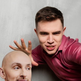 Логотип телеграм канала @nutinmyanus — Конспекты школьника
