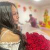 Логотип телеграм канала @nutkiins — Анютка💗