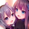 Логотип телеграм канала @nutochnonehentai — Хентай  21