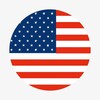 电报频道的标志 nutqvq — 美国公益通知频道