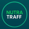 Логотип телеграм -каналу nutra_traff — Nutra Traff | Арбітраж Трафіку