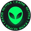 Логотип телеграм -каналу nutraleadsinfo — Nutra Leads