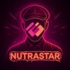 Telegram channel NutraStar | Арбитраж Трафика | iNutra logo