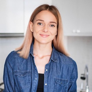 Логотип телеграм канала @nutri_sim — nutri_sim🌿