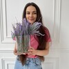 Логотип телеграм канала @nutri_alisa — Нутрициолог | Алиса Какоурова