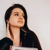 Логотип телеграм канала @nutri_dnevnik — CHEKALINA • YA