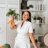 Логотип телеграм канала @nutri_msk — Семейный Нутрициолог Татьяна Пухкалова