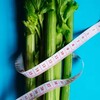 Логотип телеграм канала @nutri_nastia — Сельдерей | Нутрициолог Анастасия Сауленко
