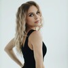 Логотип телеграм канала @nutri_tion_pp — Nutri_tion_pp