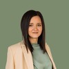 Логотип телеграм канала @nutribiznes — Рената про NutriBiznes>300 тыс руб