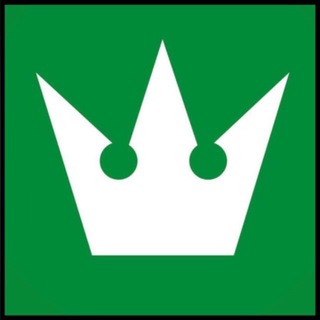 Logotipo do canal de telegrama nutricare - NutriCare
