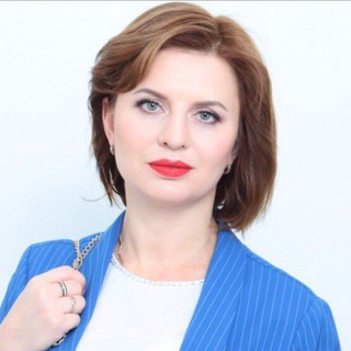 Логотип телеграм канала @nutriciolog74 — НУТРИЦИОЛОГ ИРИНА КУЗЬМЕНКО