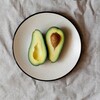 Логотип телеграм канала @nutriciologaygul — Aygul_biomed 🧬Биохимия и генетика