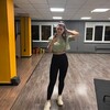 Логотип телеграм канала @nutricis — 𝐍𝐚𝐬𝐭𝐲𝐮s𝐡𝐚 | 𝐏𝐑𝐎𝐩𝐢𝐭𝐚𝐧𝐢𝐞