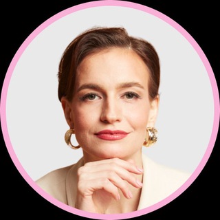 Логотип телеграм канала @nutricist_miin — Екатерина Веселова| Нутрициология от А до Я