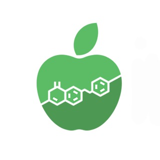 Логотип телеграм канала @nutrientplanner — 🍏 Nutrient Planner – для диетологов, нутрициологов и специалистов по питанию