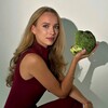 Логотип телеграм канала @nutriinside — NUTRIinside: Здоровье изнутри