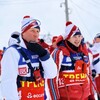 Логотип телеграм канала @nutrikhin_sedov — -=НУТ¶ИХИН/СЕ∆ОВ=-