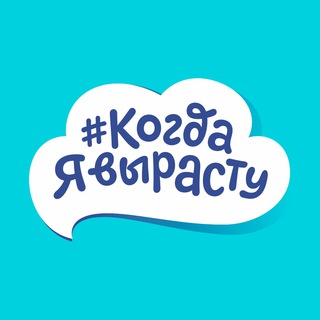 Логотип телеграм канала @nutrila — Farmalakt_uz